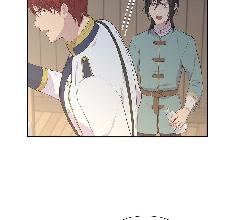 Look Back at the Embers Chapter 47 page 64 - 