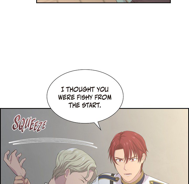 Look Back at the Embers Chapter 47 page 66 - 