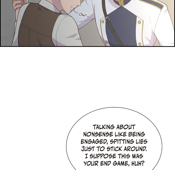 Look Back at the Embers Chapter 47 page 67 - 