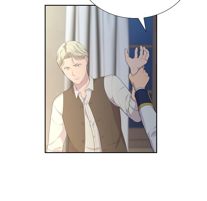 Look Back at the Embers Chapter 47 page 68 - 