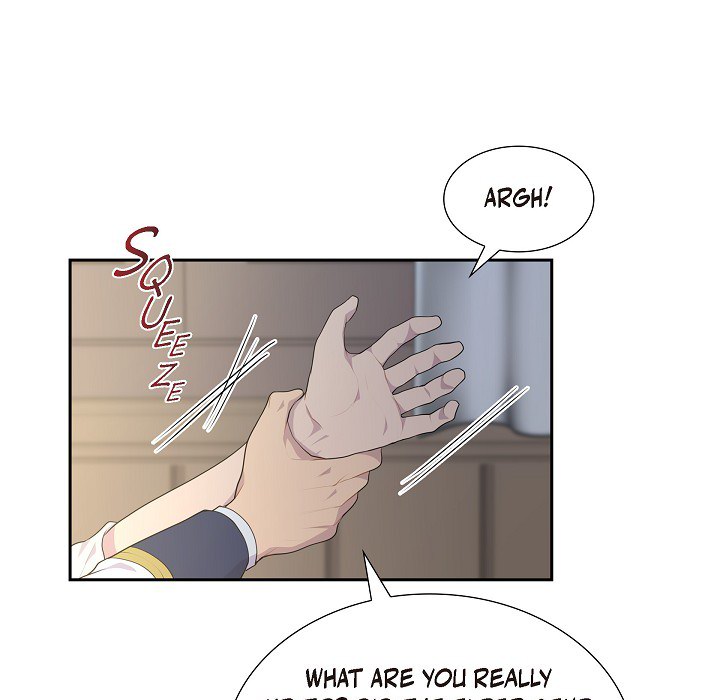 Look Back at the Embers Chapter 47 page 69 - 