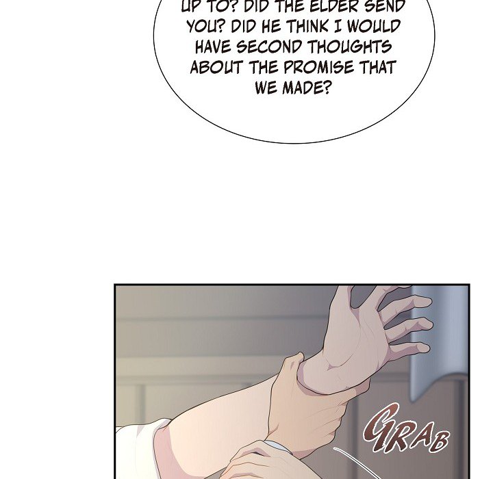 Look Back at the Embers Chapter 47 page 70 - 