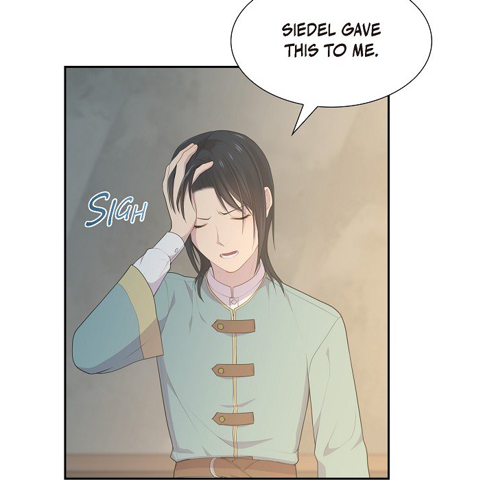 Look Back at the Embers Chapter 47 page 73 - 