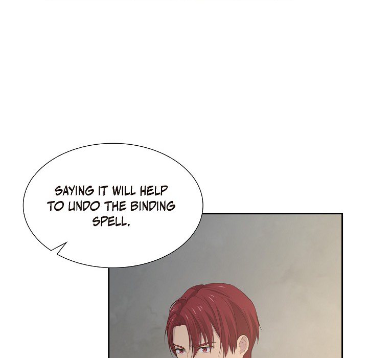 Look Back at the Embers Chapter 47 page 74 - 