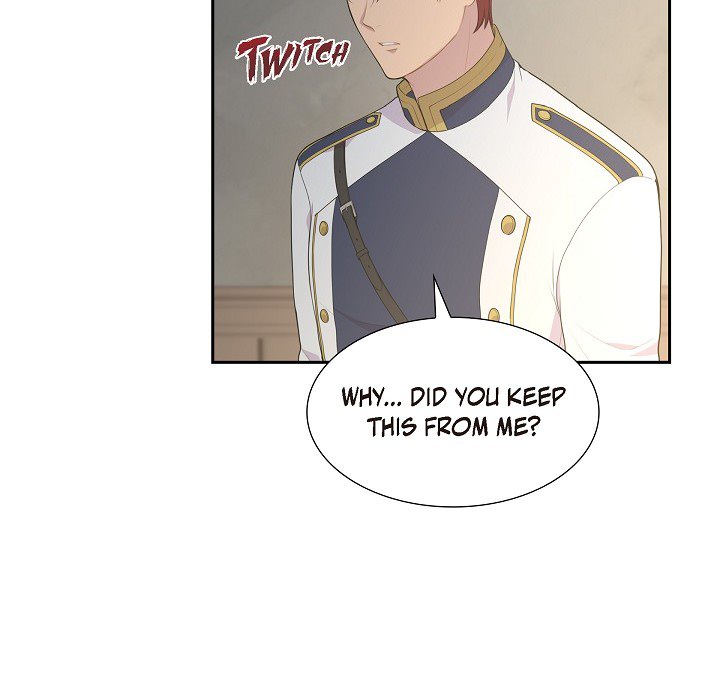 Look Back at the Embers Chapter 47 page 75 - 