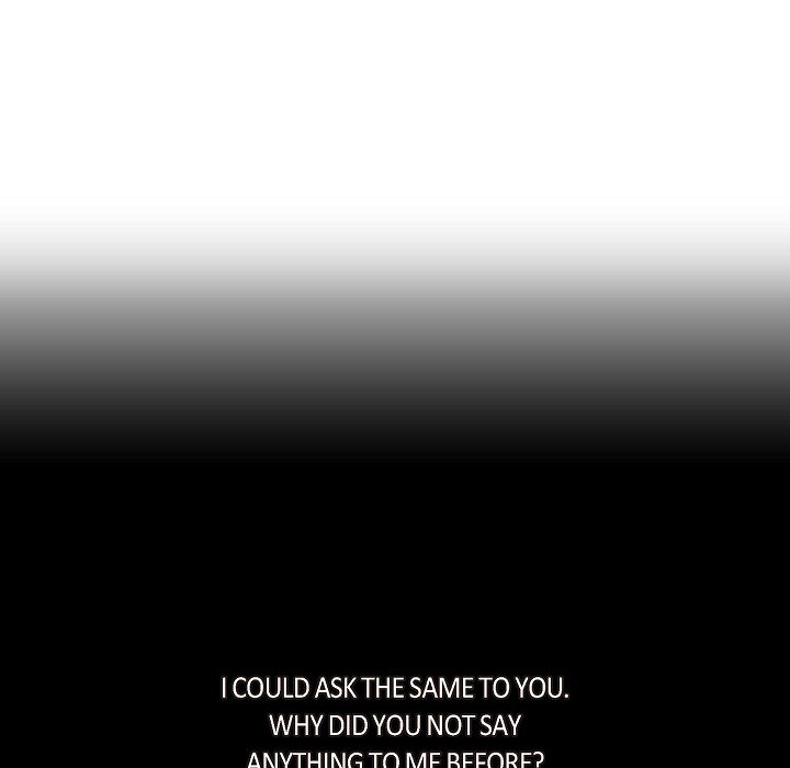 Look Back at the Embers Chapter 47 page 77 - 