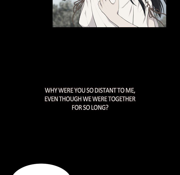 Look Back at the Embers Chapter 47 page 79 - 