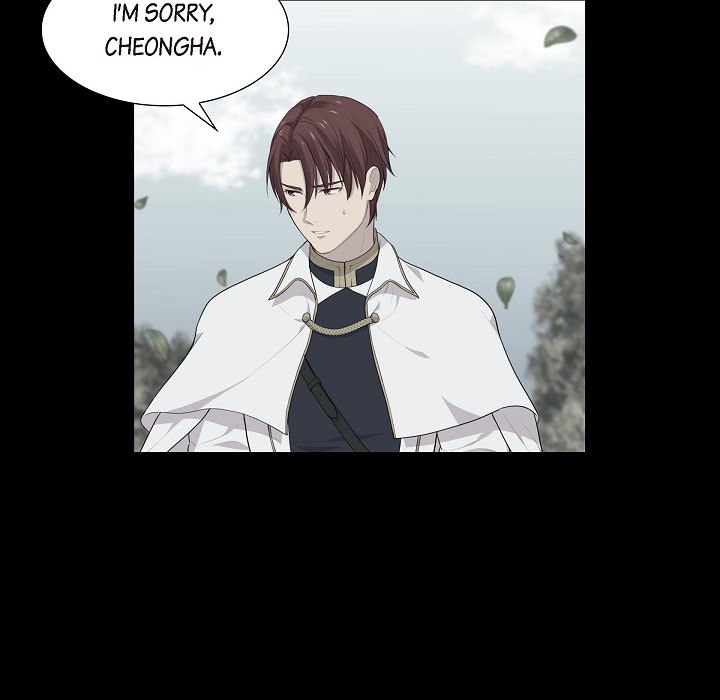 Look Back at the Embers Chapter 47 page 80 - 