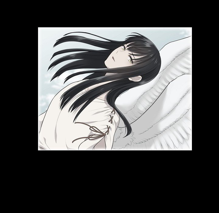 Look Back at the Embers Chapter 47 page 81 - 