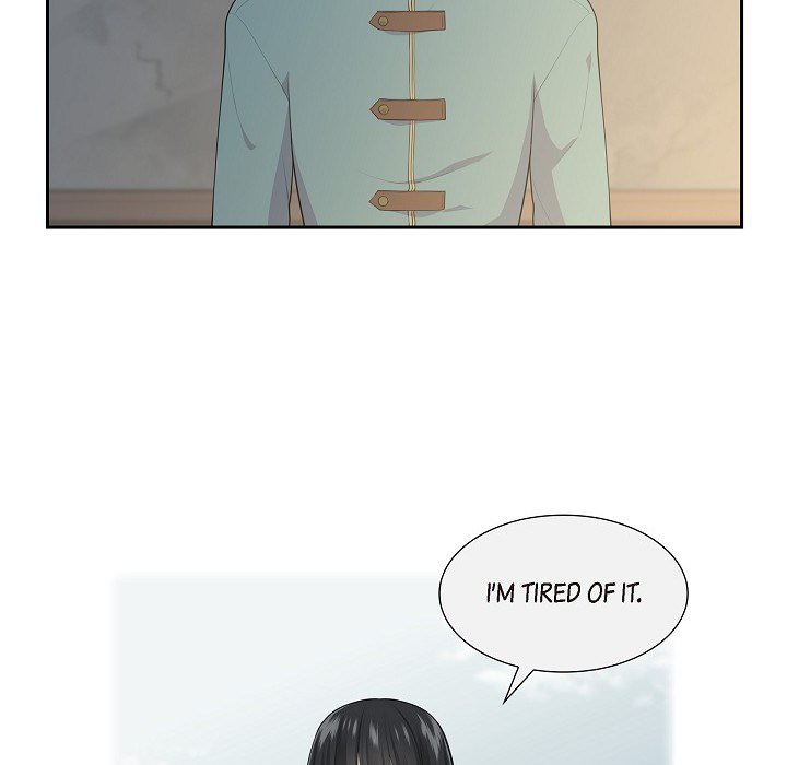 Look Back at the Embers Chapter 47 page 86 - 