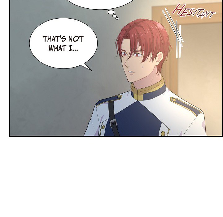 Look Back at the Embers Chapter 47 page 88 - 