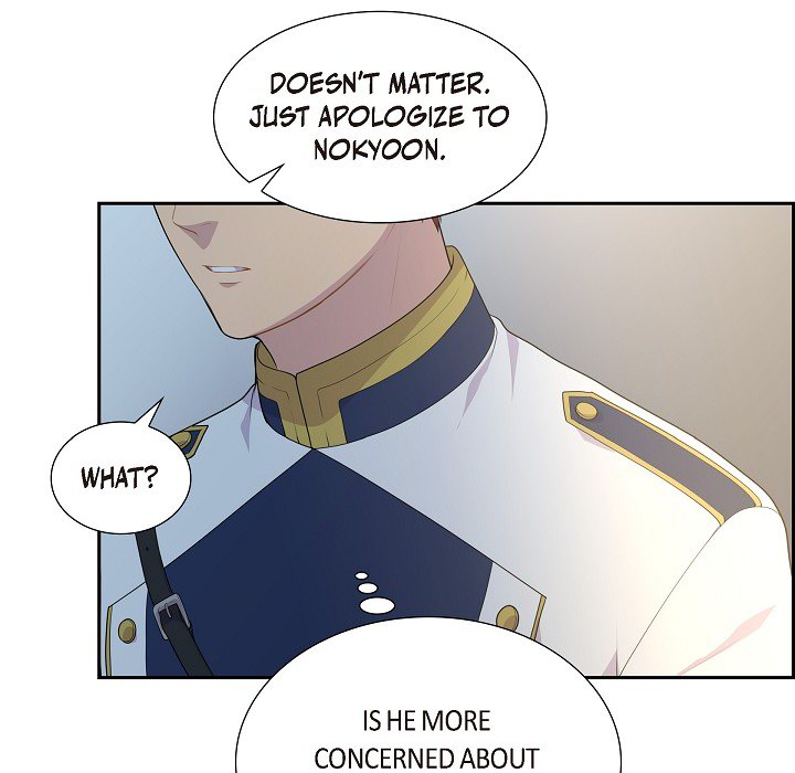 Look Back at the Embers Chapter 47 page 89 - 