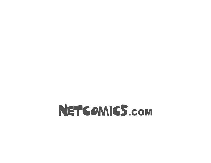 Look Back at the Embers Chapter 47 page 94 - 