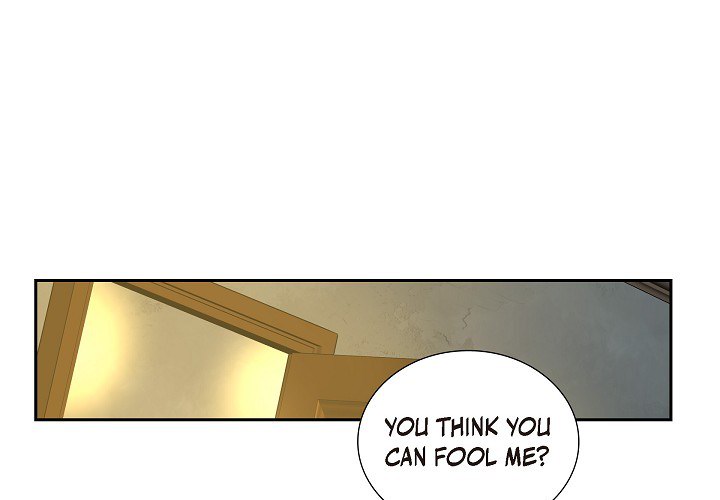 Look Back at the Embers Chapter 48 page 2 - 