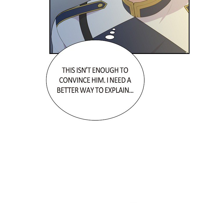 Look Back at the Embers Chapter 48 page 18 - 