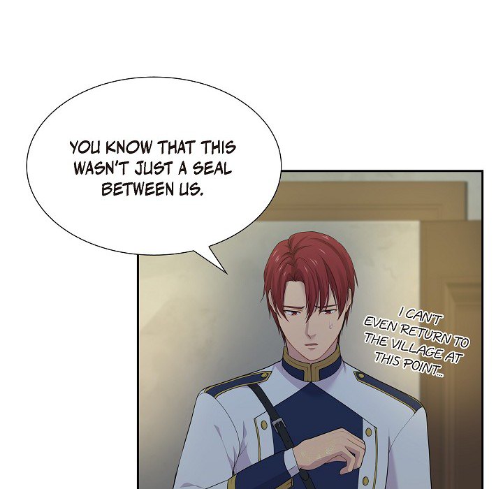 Look Back at the Embers Chapter 48 page 20 - 