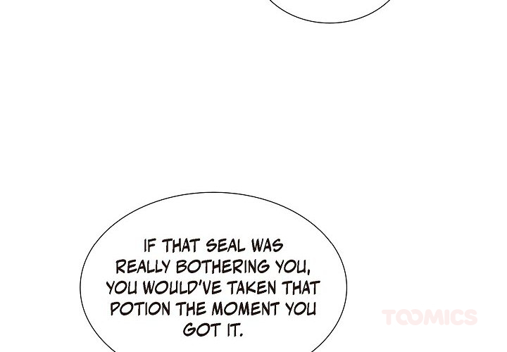 Look Back at the Embers Chapter 48 page 3 - 