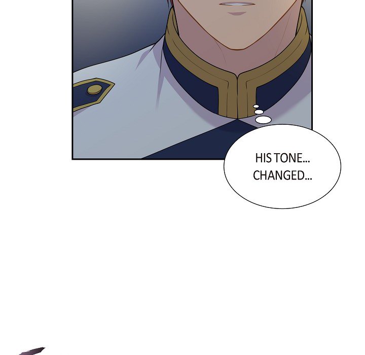 Look Back at the Embers Chapter 48 page 22 - 