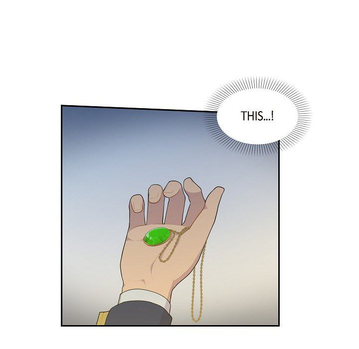 Look Back at the Embers Chapter 48 page 24 - 