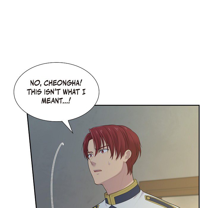 Look Back at the Embers Chapter 48 page 25 - 