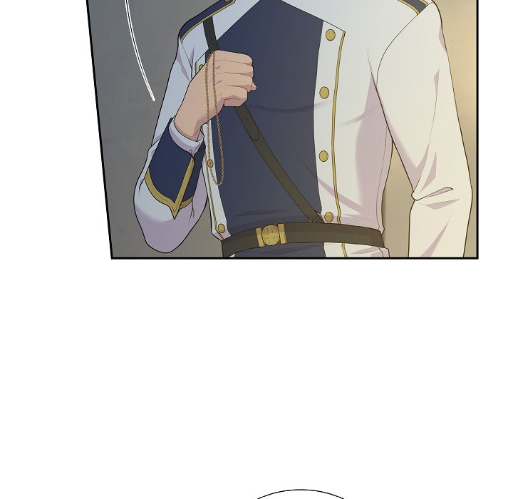Look Back at the Embers Chapter 48 page 26 - 