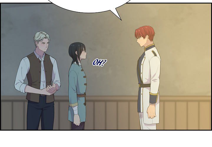 Look Back at the Embers Chapter 48 page 4 - 