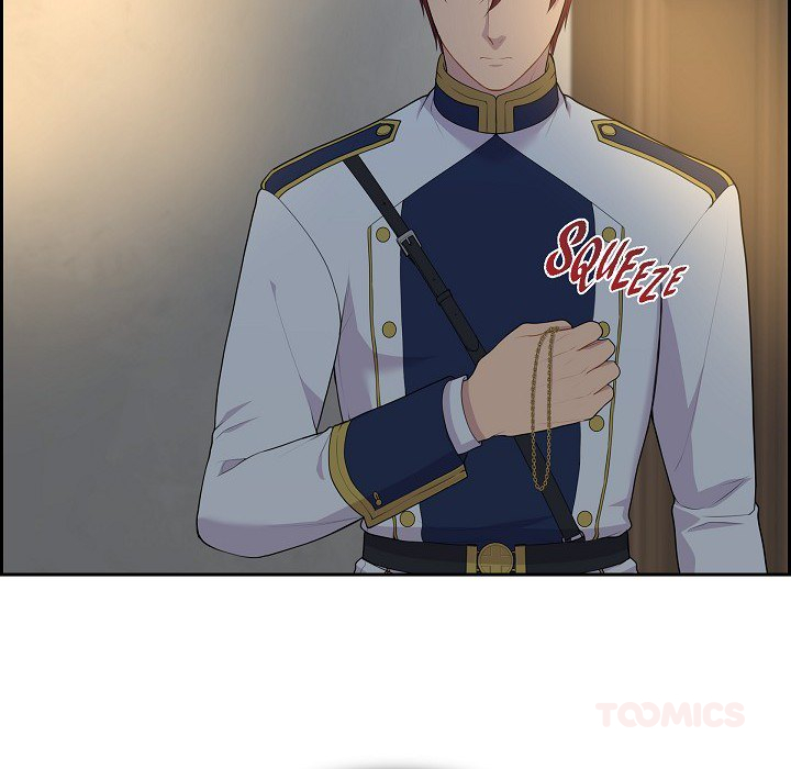 Look Back at the Embers Chapter 48 page 35 - 