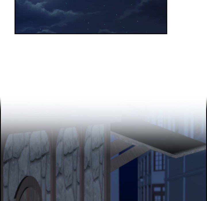 Look Back at the Embers Chapter 48 page 39 - 