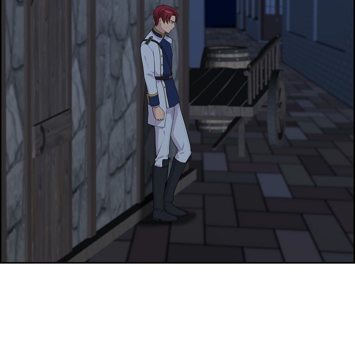 Look Back at the Embers Chapter 48 page 40 - 
