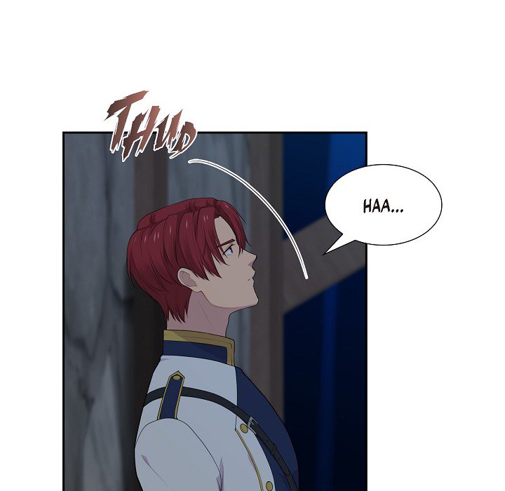 Look Back at the Embers Chapter 48 page 41 - 
