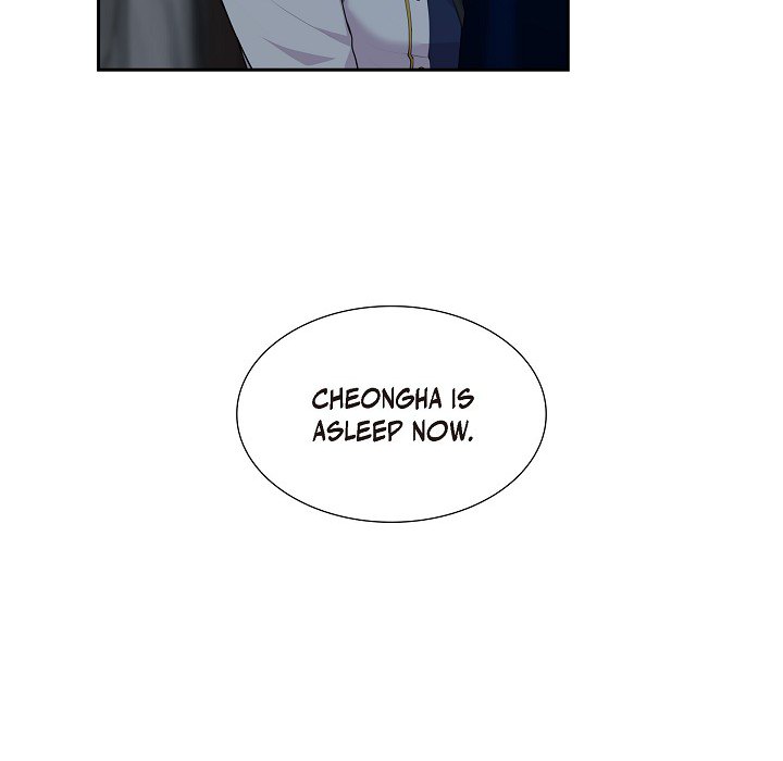 Look Back at the Embers Chapter 48 page 42 - 