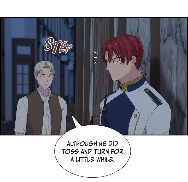 Look Back at the Embers Chapter 48 page 43 - 