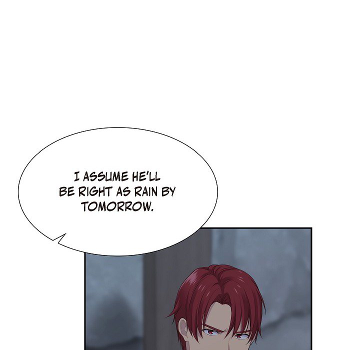 Look Back at the Embers Chapter 48 page 44 - 