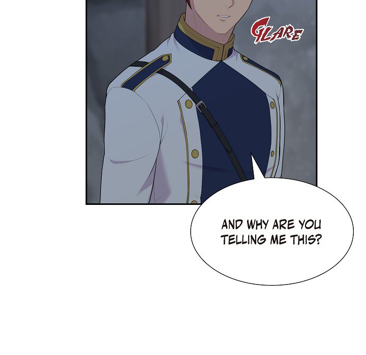 Look Back at the Embers Chapter 48 page 45 - 
