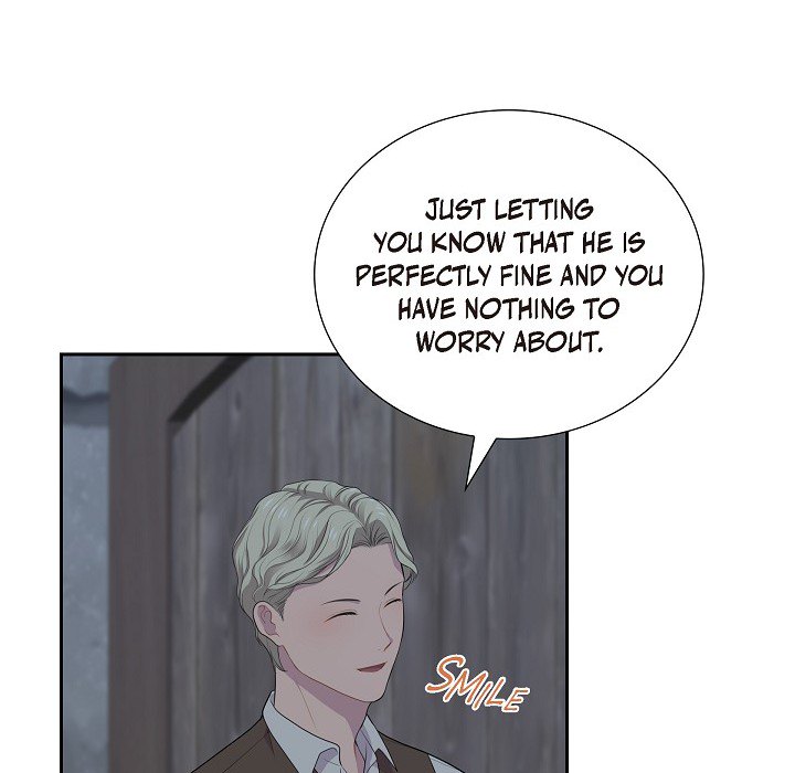 Look Back at the Embers Chapter 48 page 46 - 