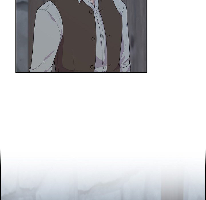 Look Back at the Embers Chapter 48 page 47 - 