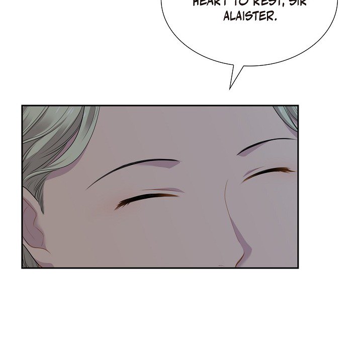 Look Back at the Embers Chapter 48 page 50 - 