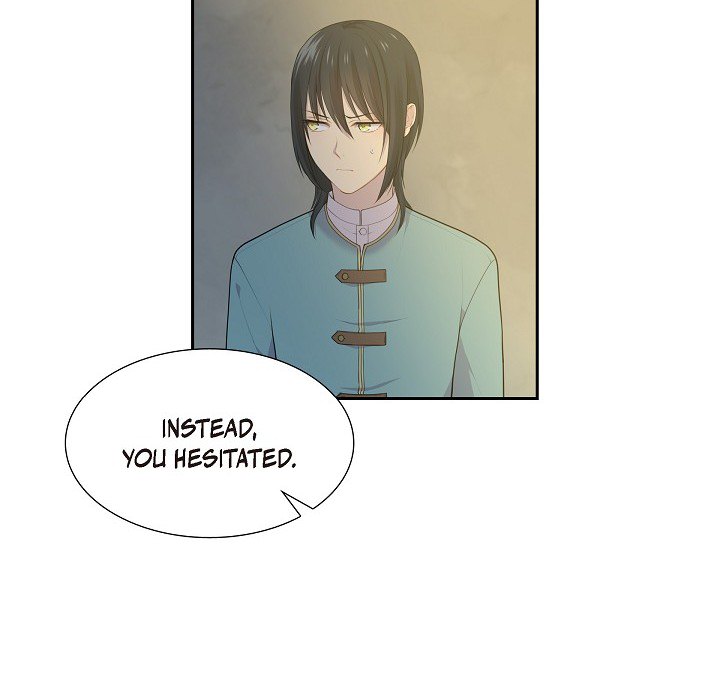 Look Back at the Embers Chapter 48 page 6 - 