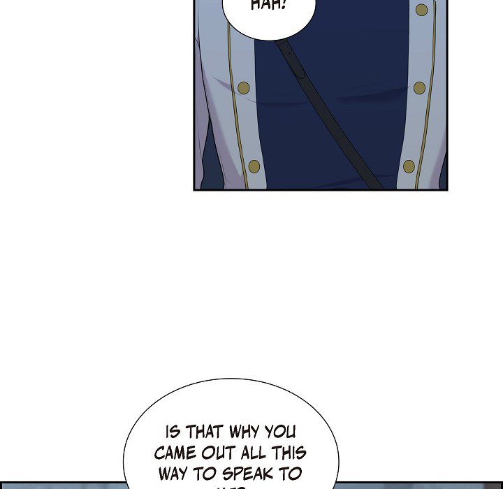 Look Back at the Embers Chapter 48 page 53 - 
