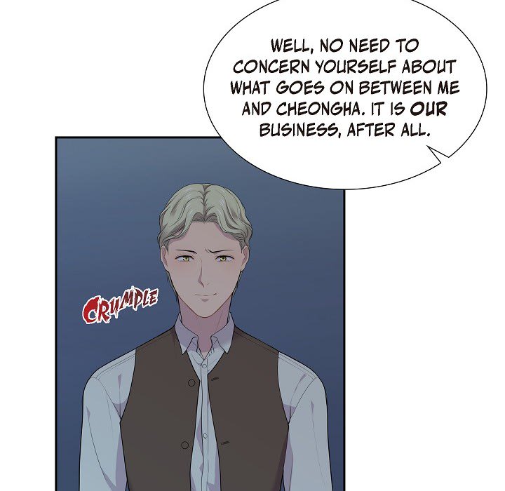Look Back at the Embers Chapter 48 page 55 - 