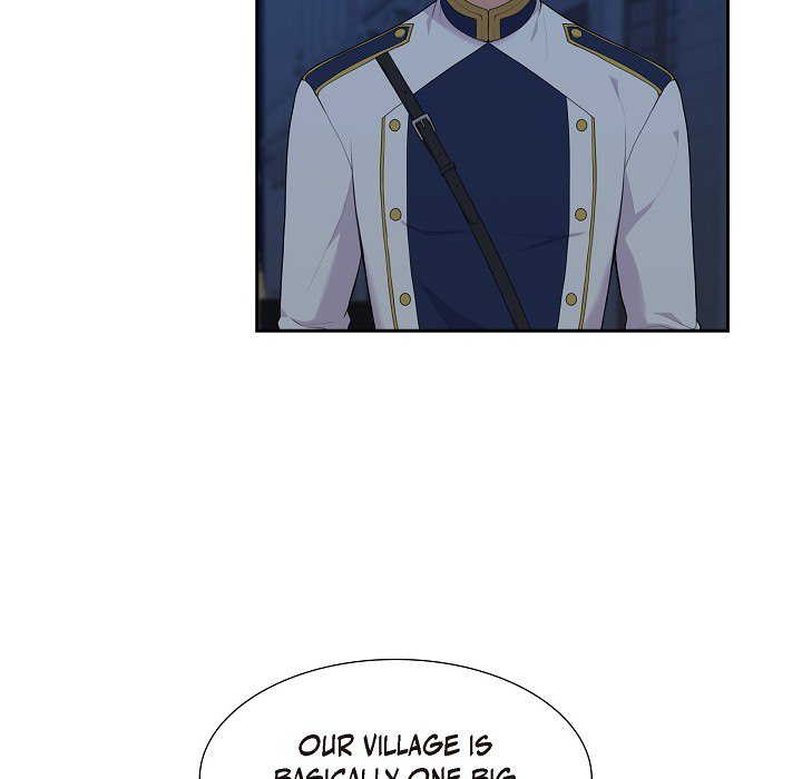 Look Back at the Embers Chapter 48 page 57 - 