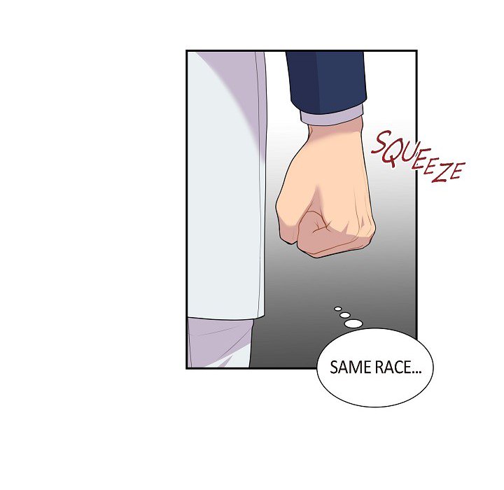 Look Back at the Embers Chapter 48 page 59 - 