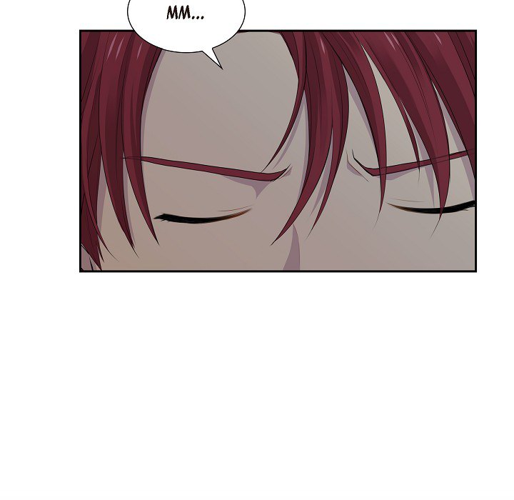 Look Back at the Embers Chapter 48 page 63 - 