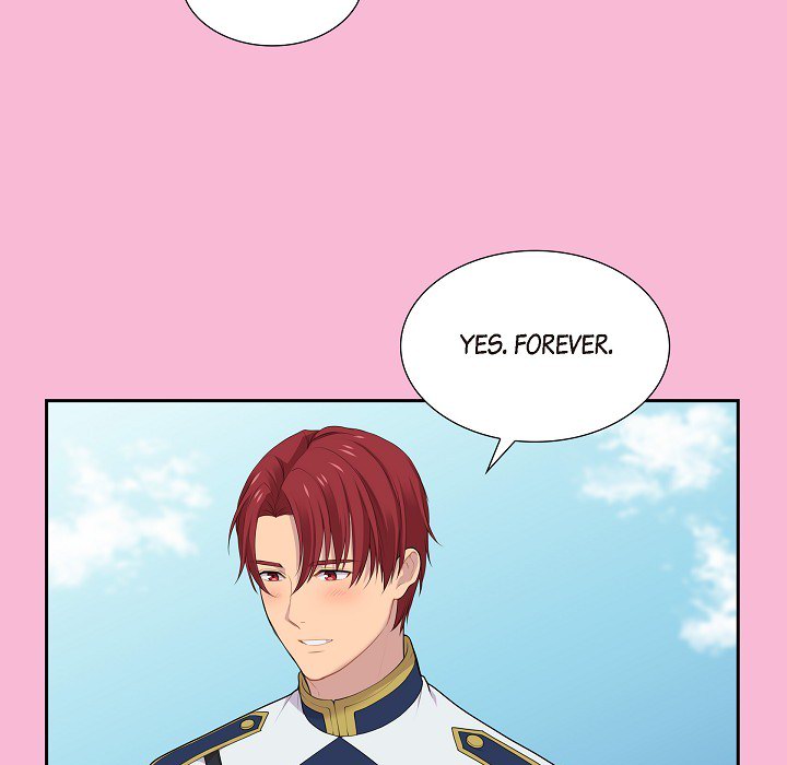 Look Back at the Embers Chapter 48 page 69 - 