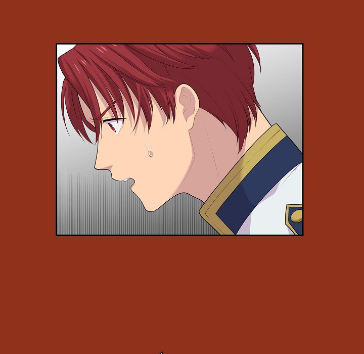 Look Back at the Embers Chapter 48 page 75 - 