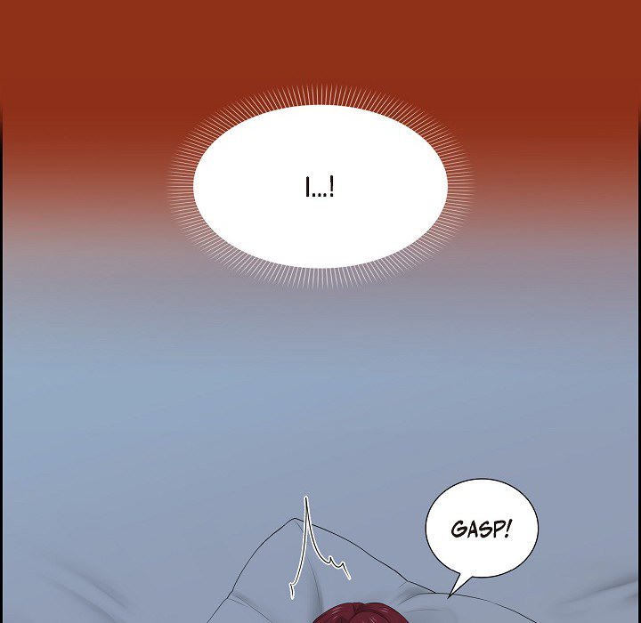 Look Back at the Embers Chapter 48 page 87 - 