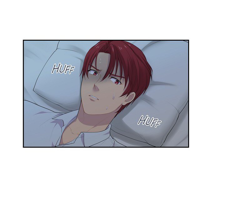 Look Back at the Embers Chapter 48 page 89 - 