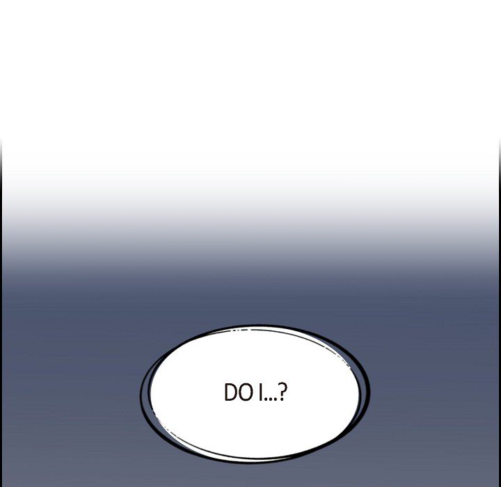 Look Back at the Embers Chapter 48 page 92 - 