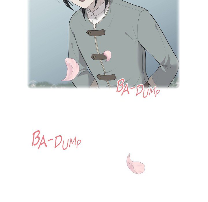 Look Back at the Embers Chapter 48 page 95 - 