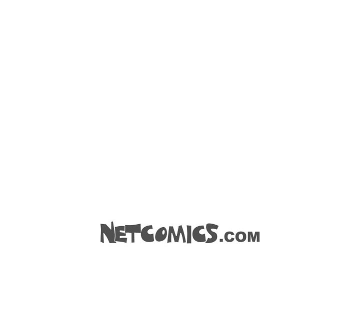 Look Back at the Embers Chapter 48 page 96 - 